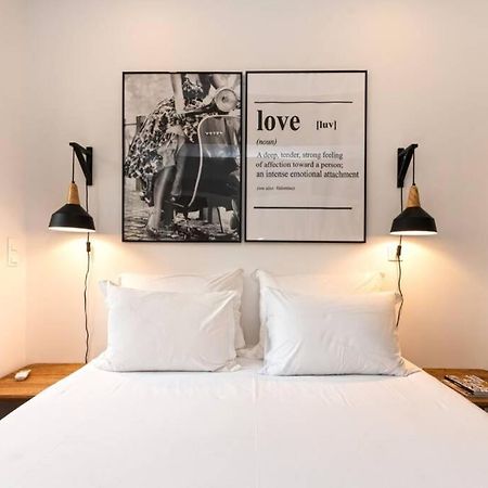 Fabulouse Apartment In The Center Of Lisboa Exterior foto