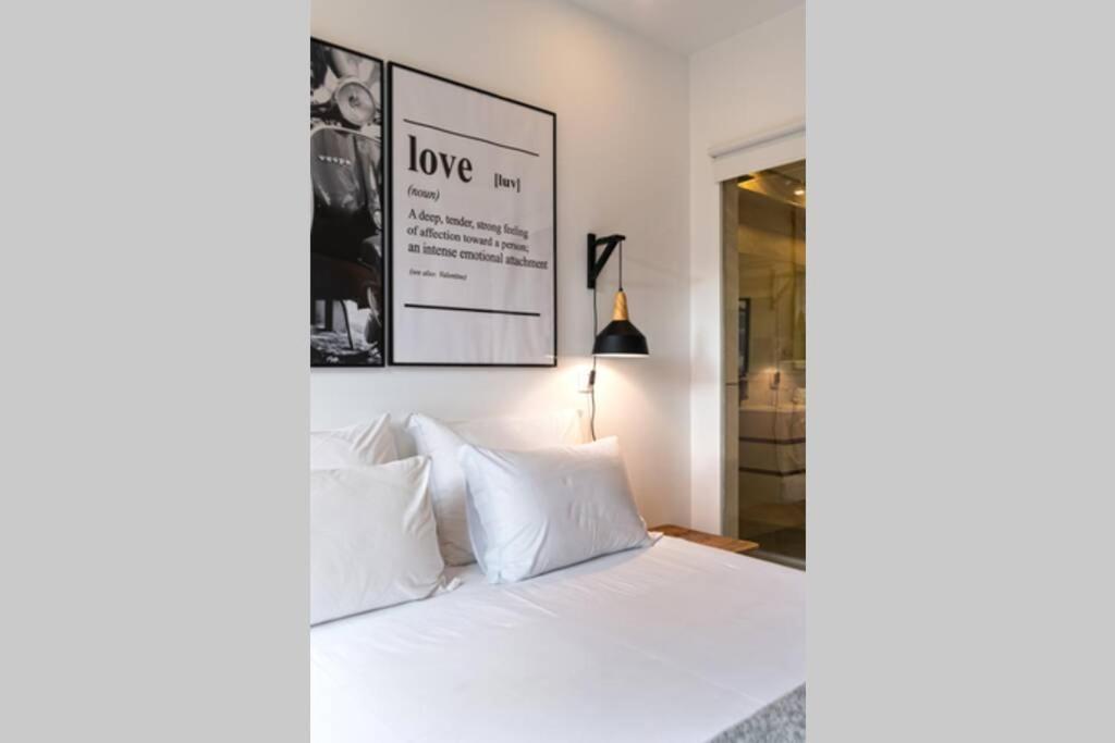 Fabulouse Apartment In The Center Of Lisboa Exterior foto